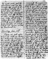 OW Dec17 Notes 1.jpg (69710 bytes)